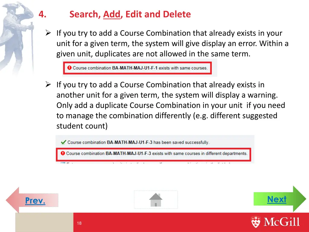 slide18