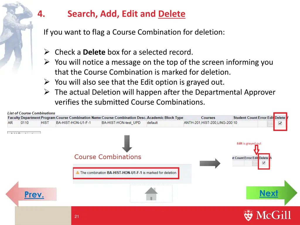 slide21