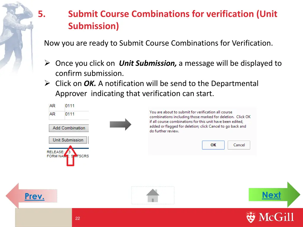 slide22