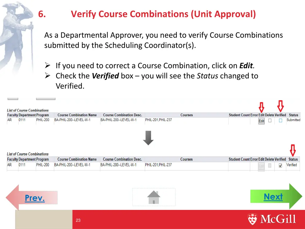 slide23