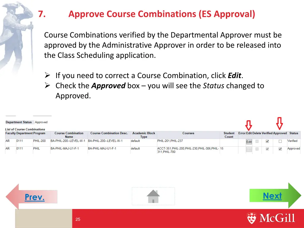 slide25