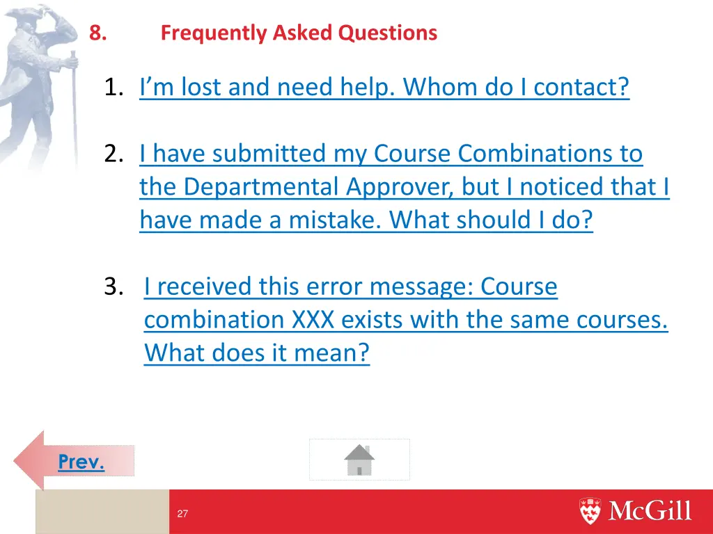 slide27