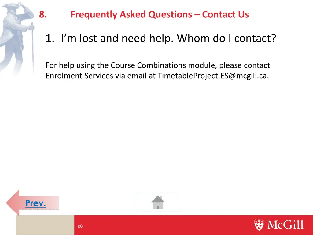 slide28