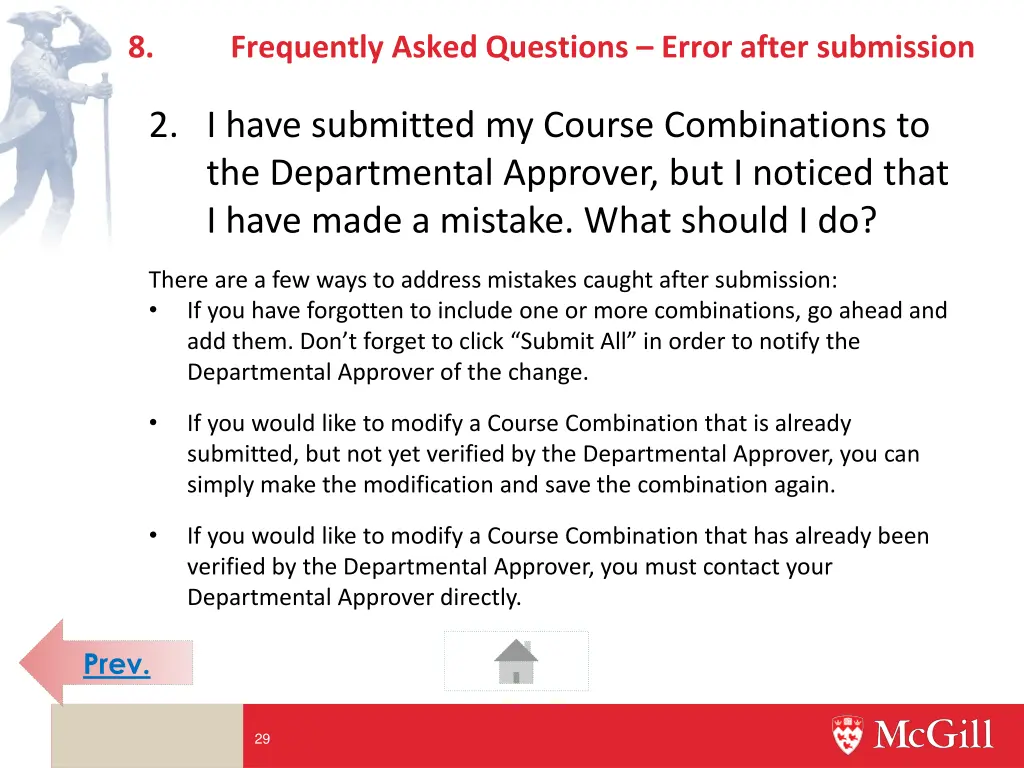 slide29