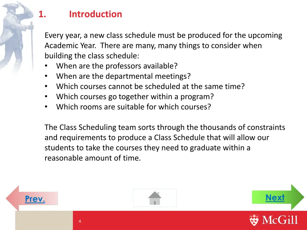 slide4