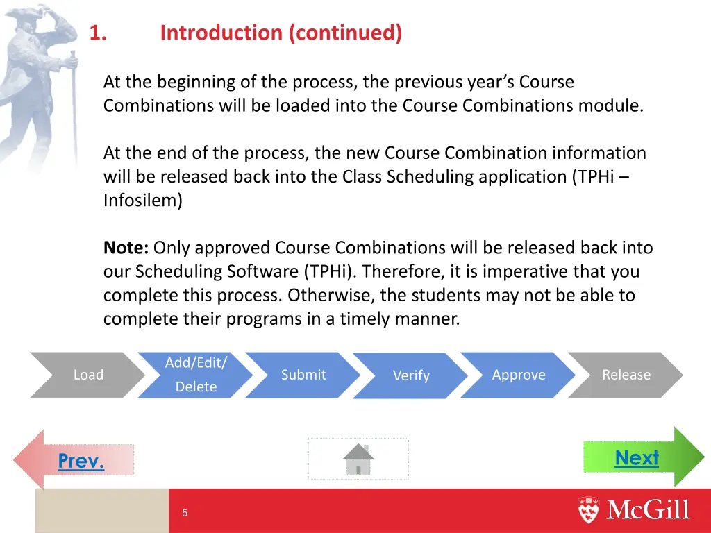 slide5