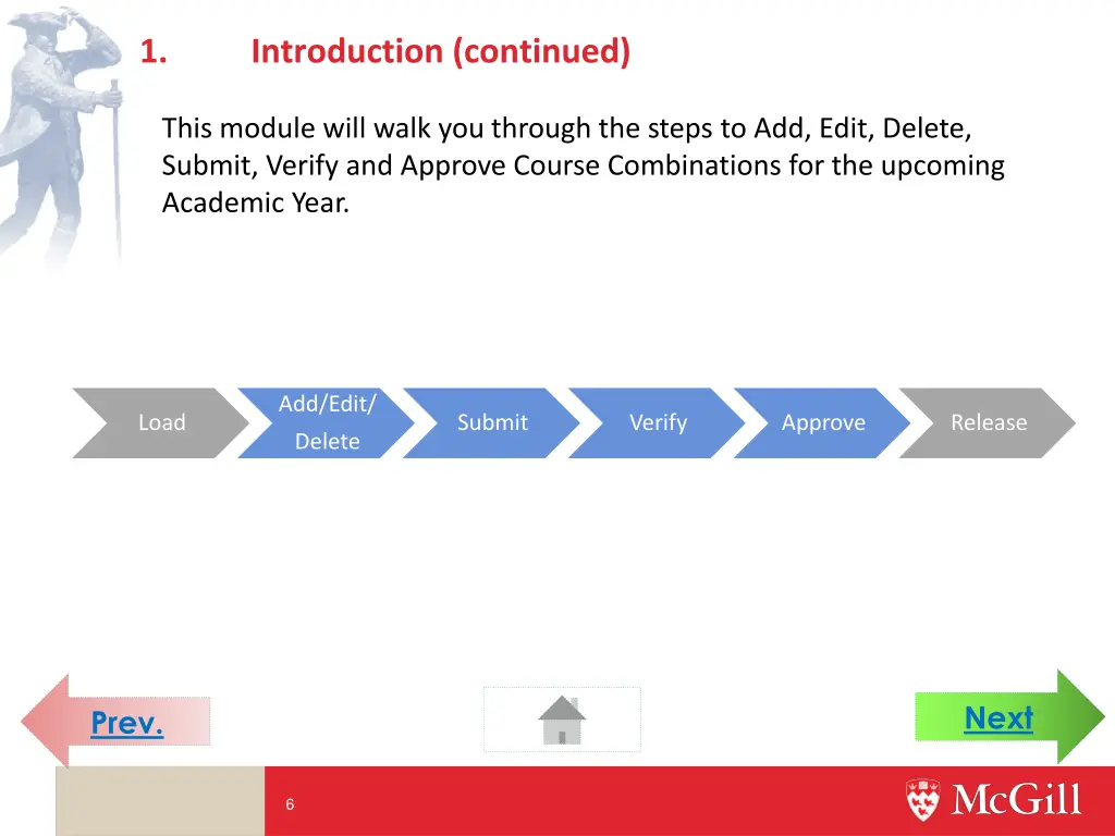 slide6