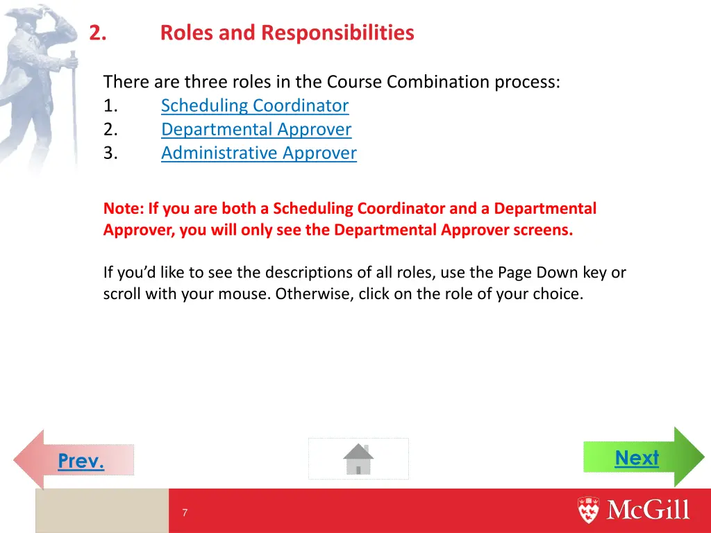 slide7