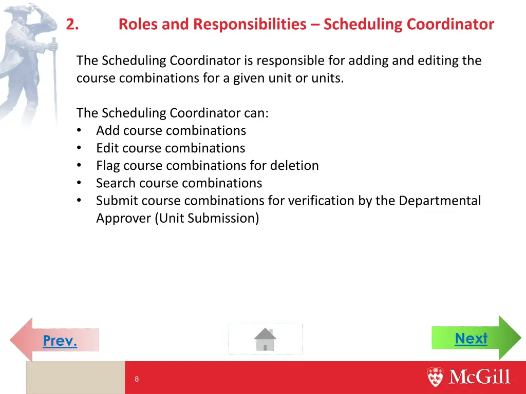 slide8