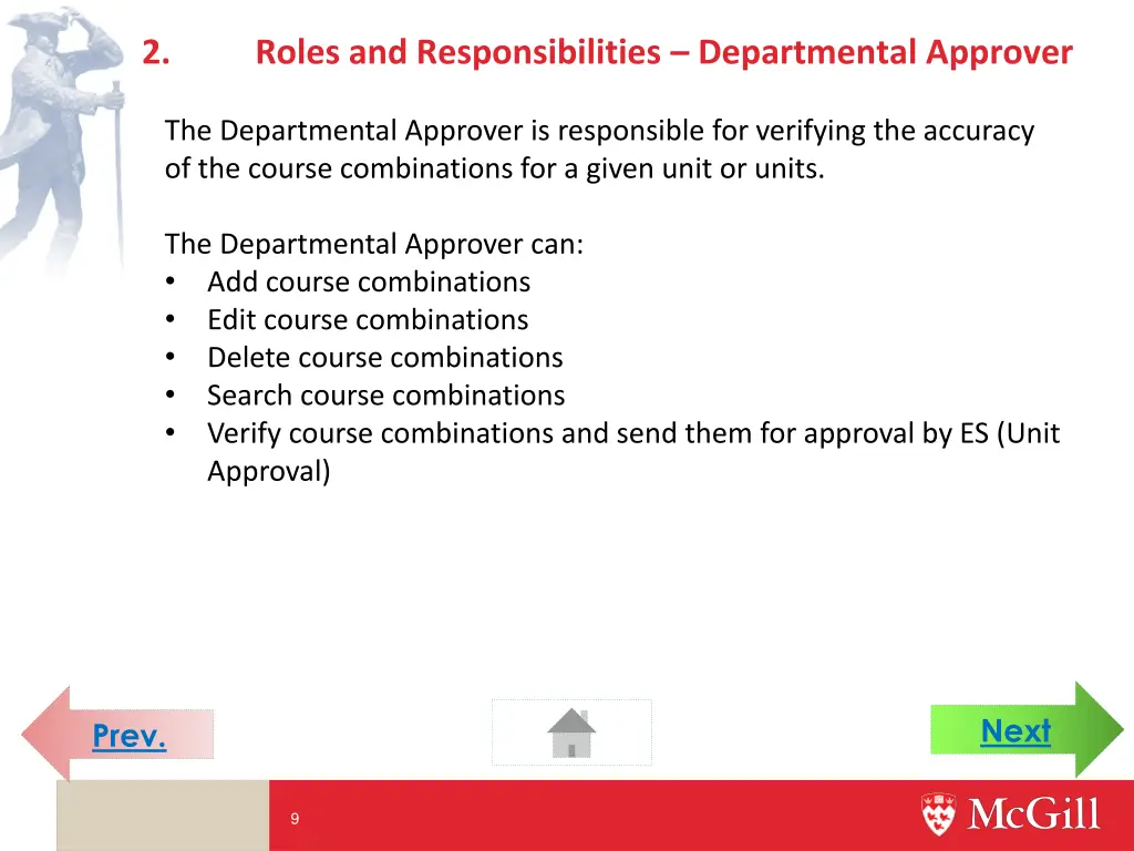 slide9