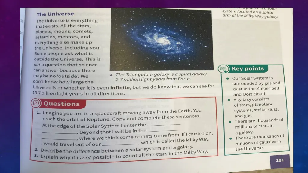 slide10