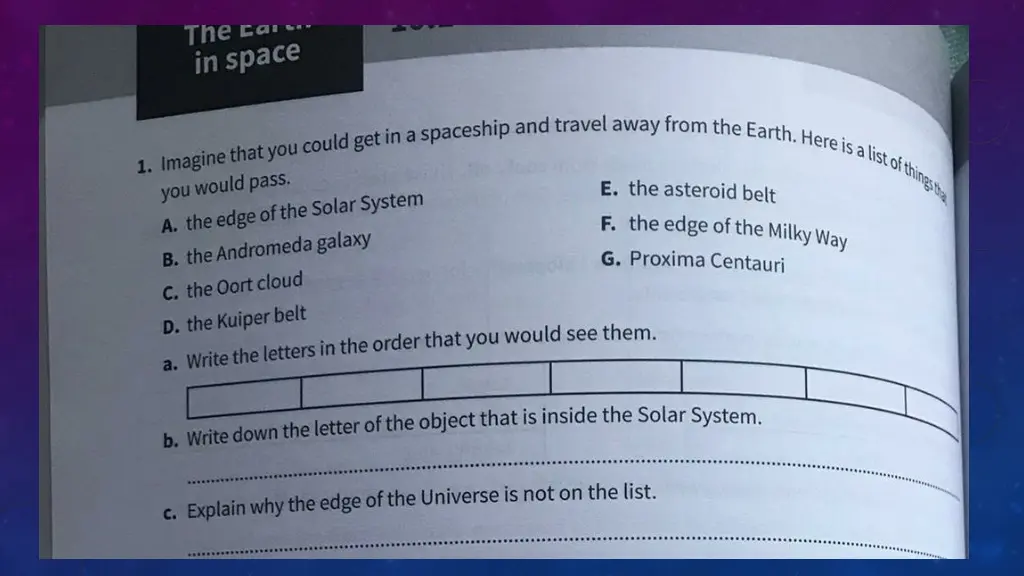 slide11