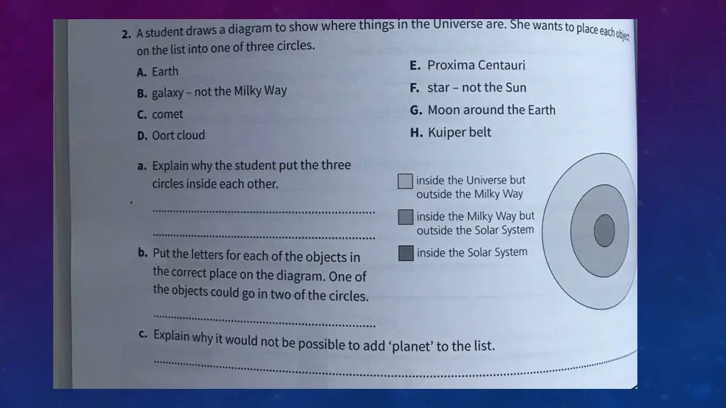 slide12