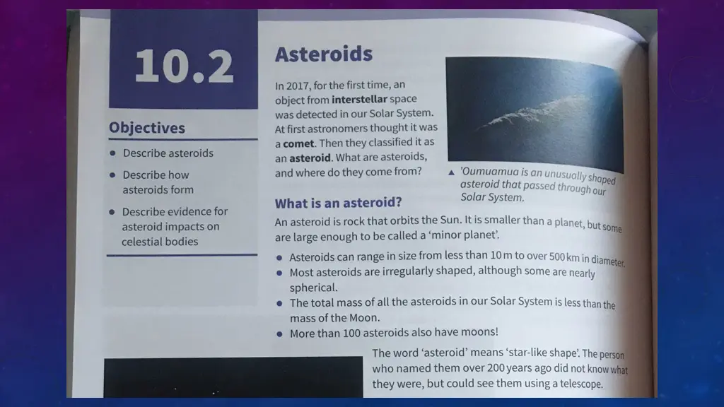 slide13