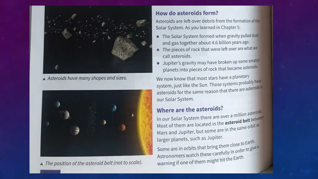slide14