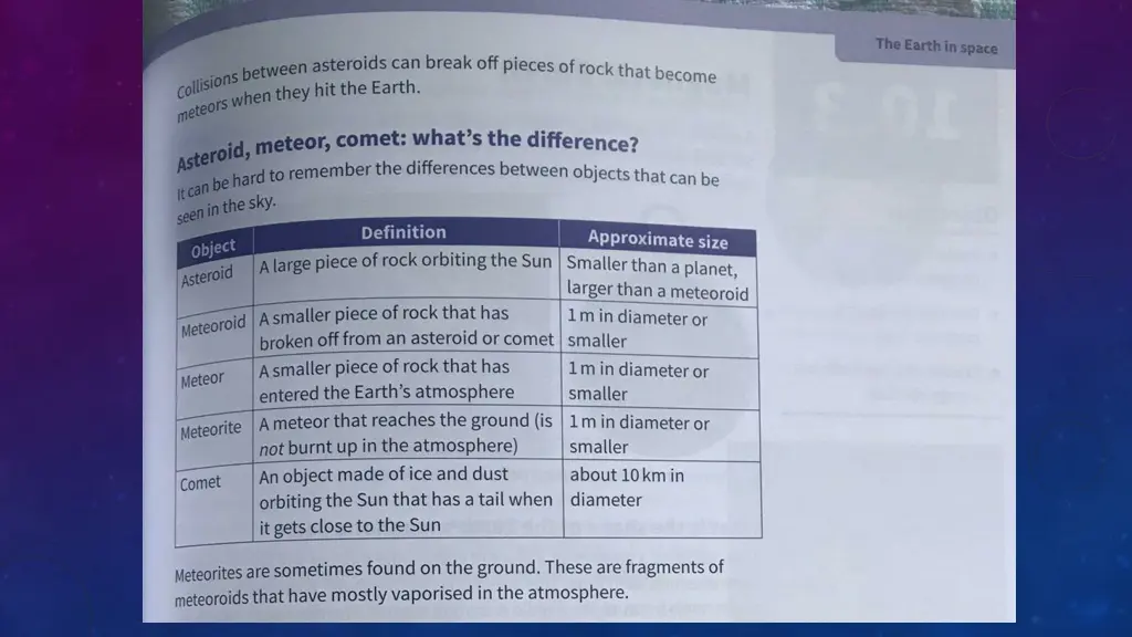 slide15