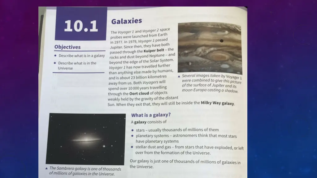 slide2