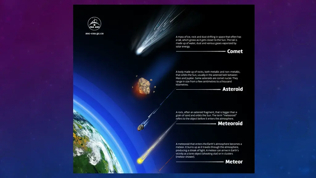 slide20