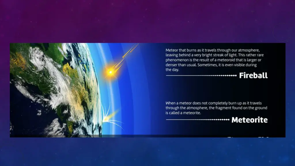 slide21