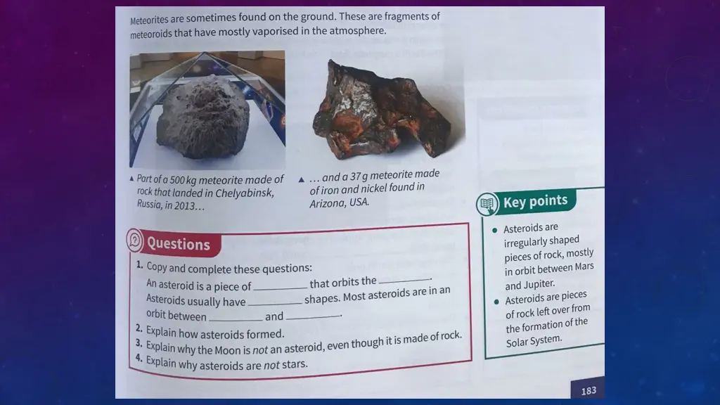 slide22