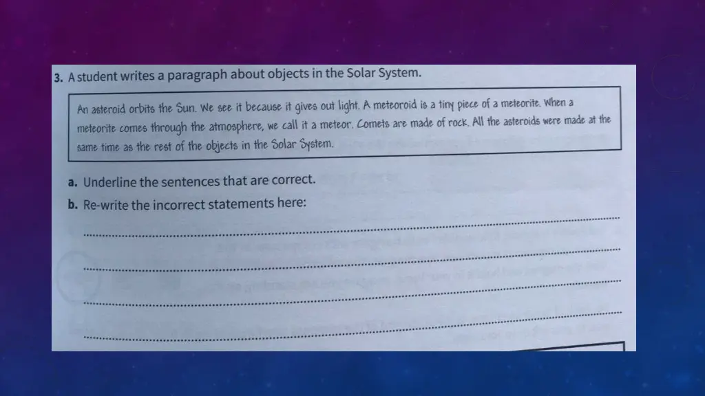 slide24