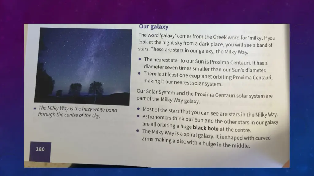 slide5