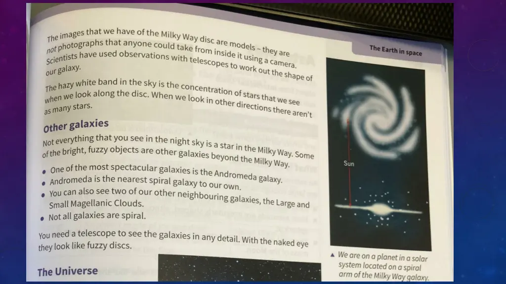 slide7