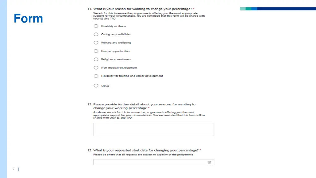 slide7