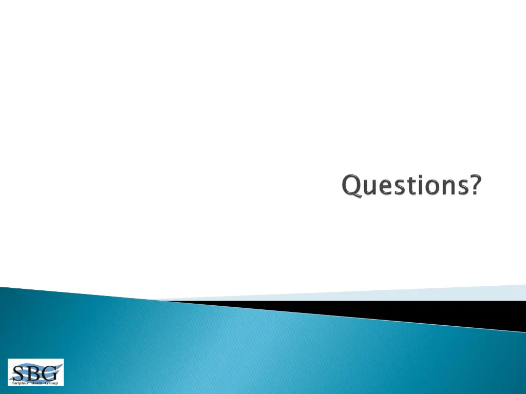 slide14