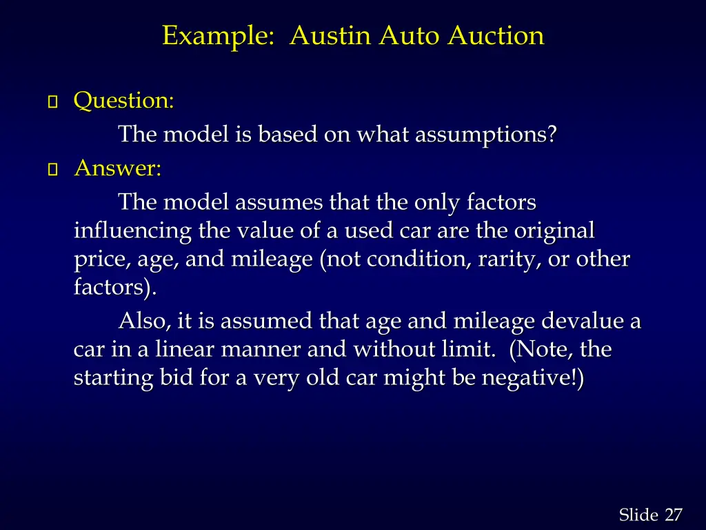example austin auto auction 3