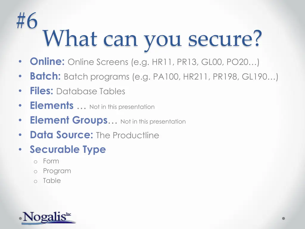 slide11