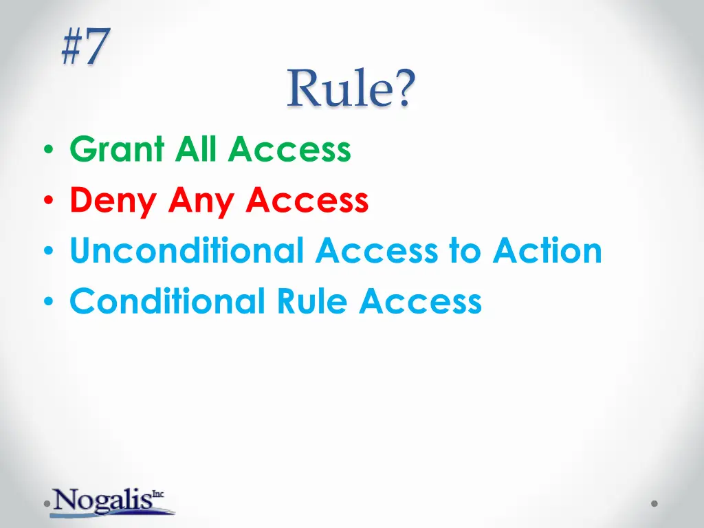 slide12