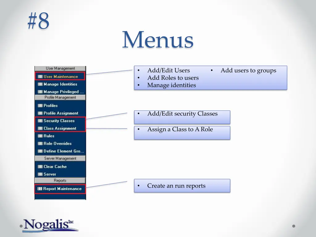 slide13