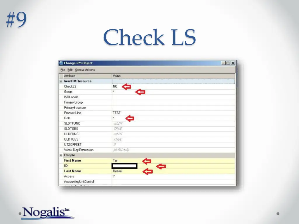 slide14