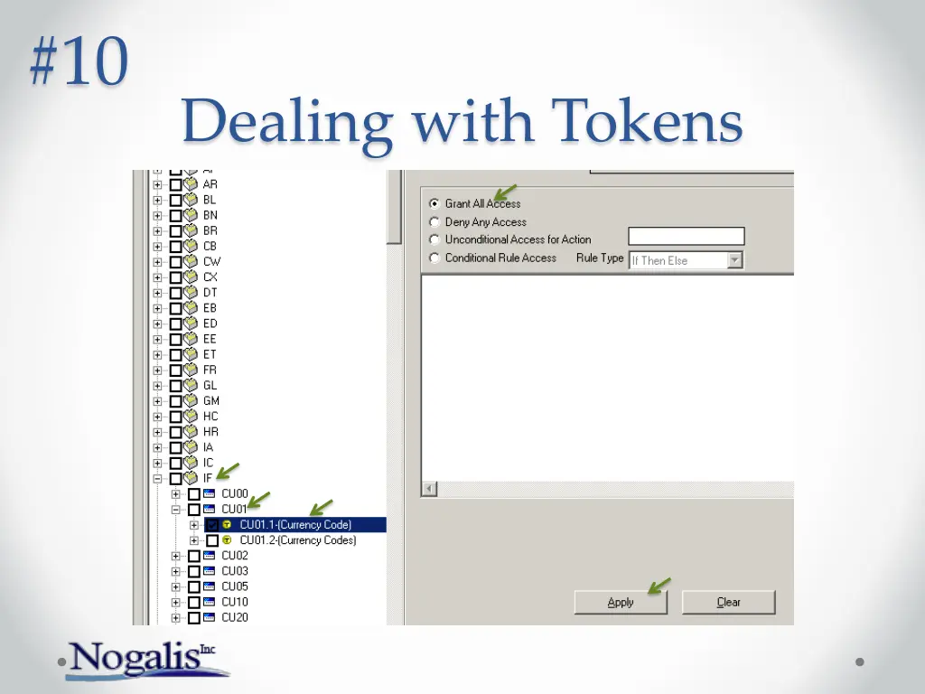 slide15