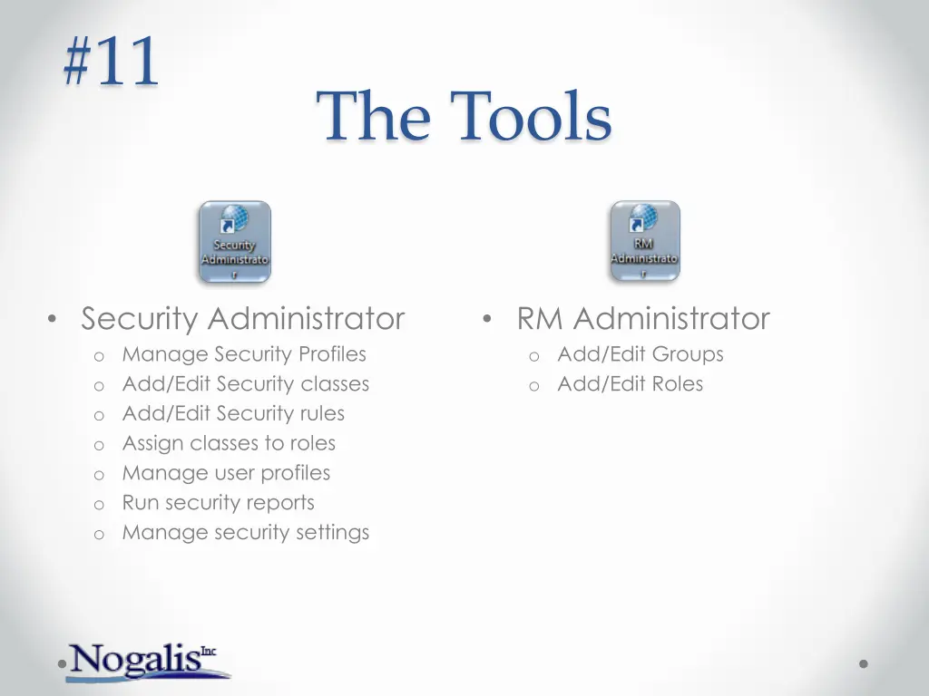 slide16