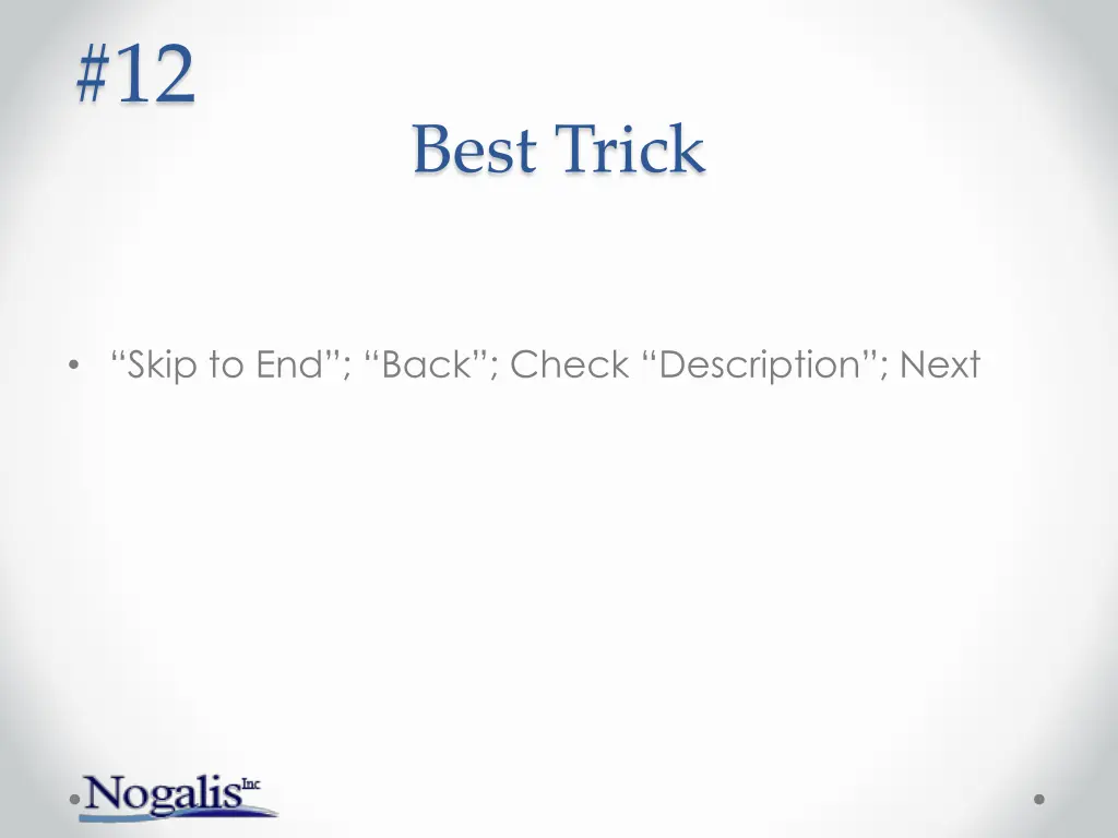 slide17