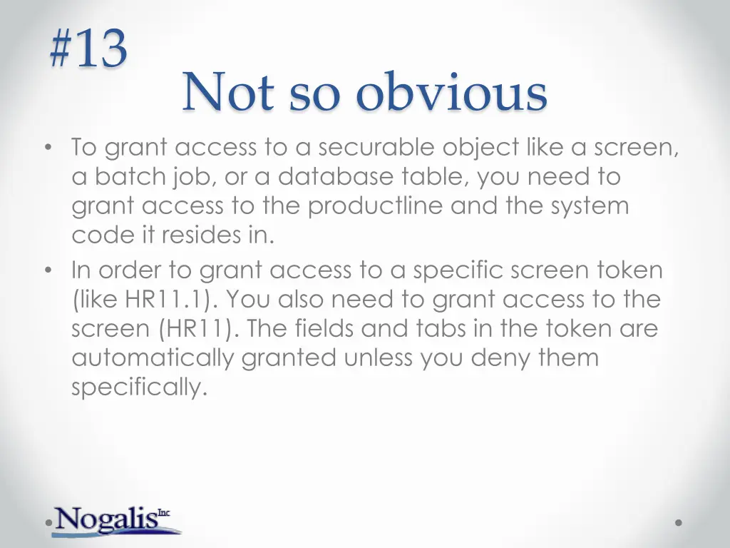 slide18