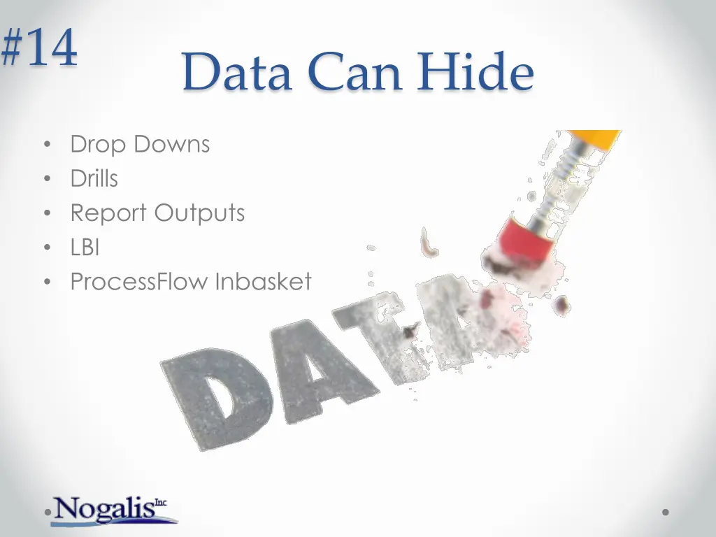 slide19