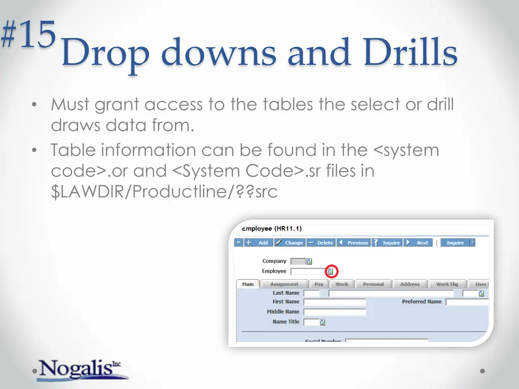 slide20