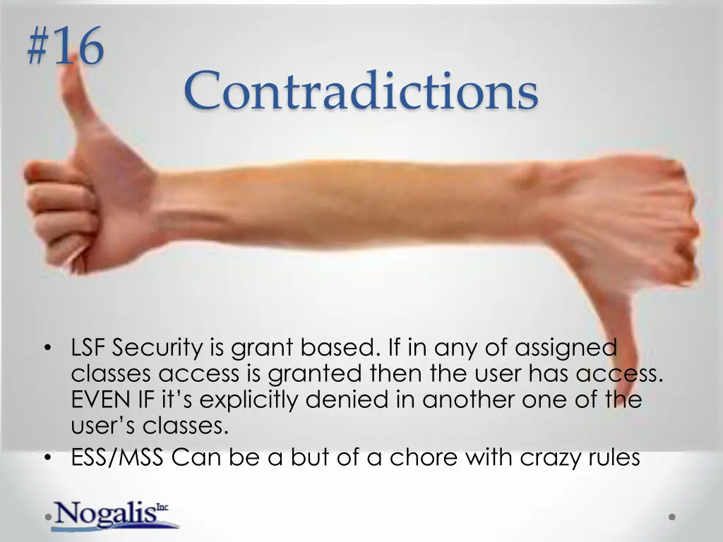 slide21