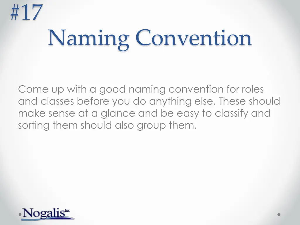 slide22