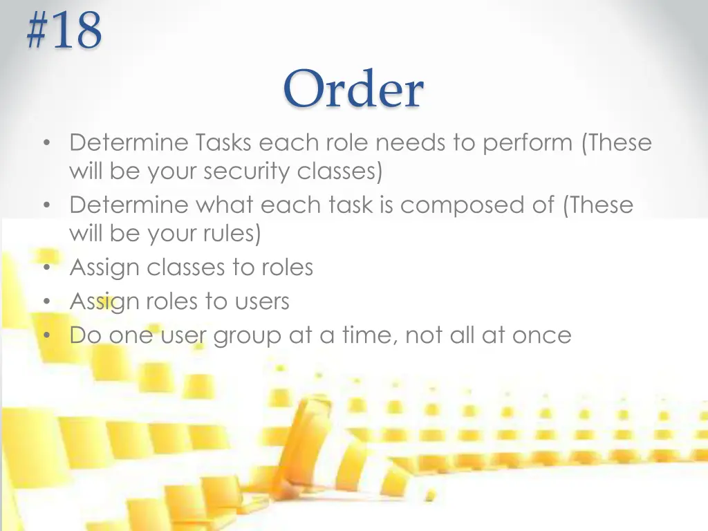 slide23