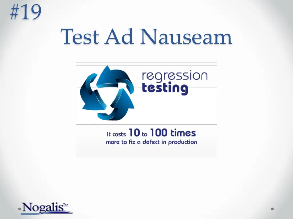 slide24
