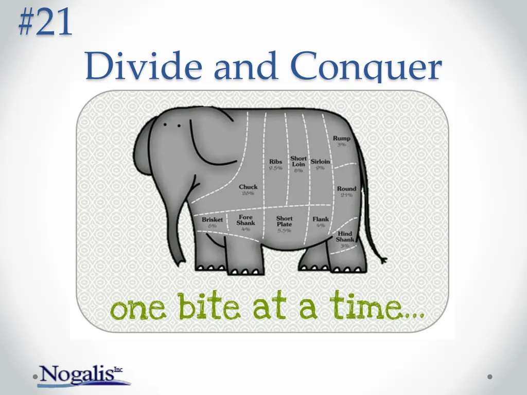 slide26