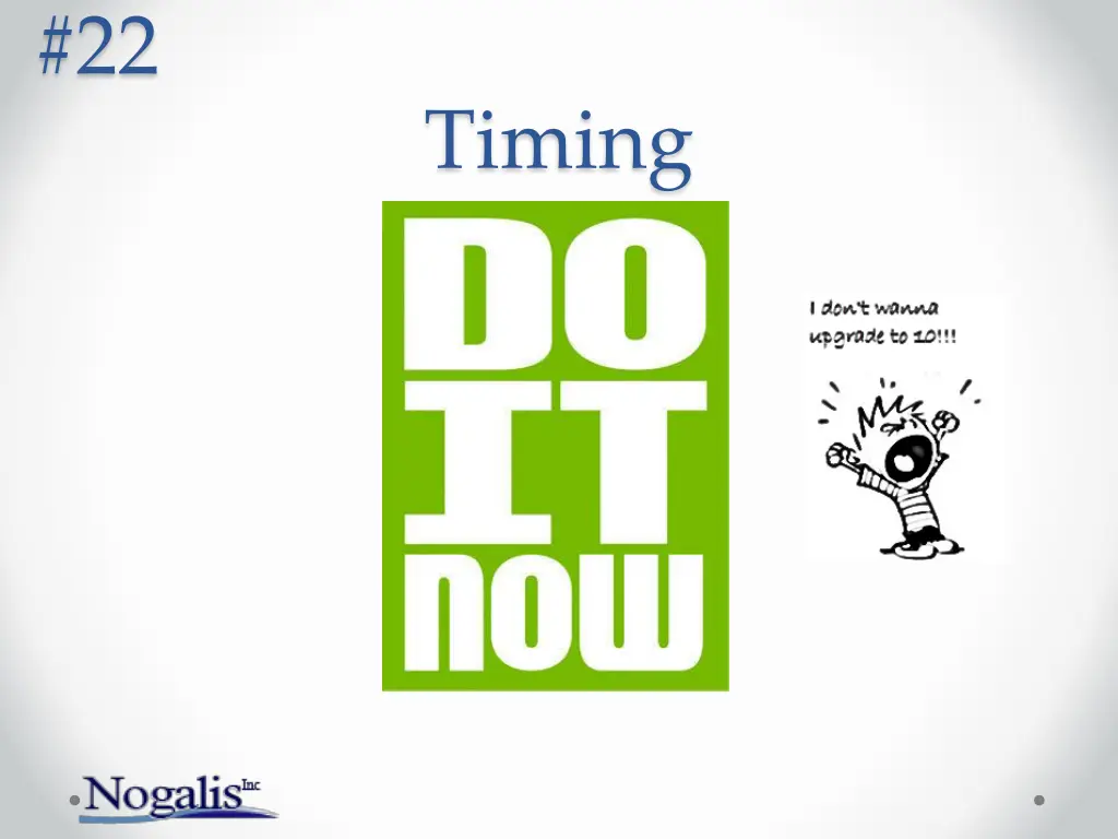 slide27