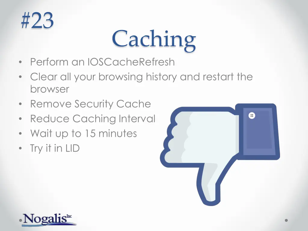 slide28