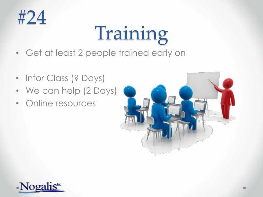 slide29