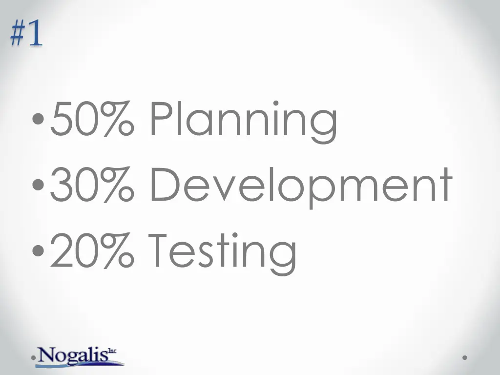 slide3