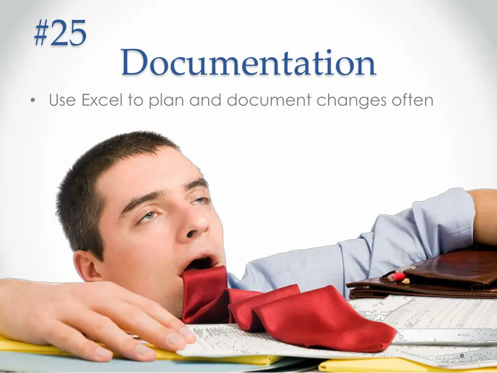 slide30